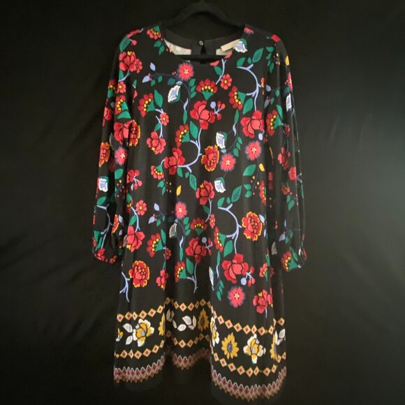 LOFT Dresses & Skirts - LOFT Mp DRESS